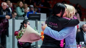 podio a1 ph simone ferraro sfa01132 copia